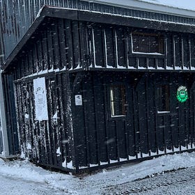 When “What If?” Shapes a Child’s Future: Parenting a Child with a Disability