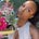 Shari Richards's avatar