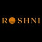 Roshni's avatar