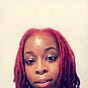 Jasmine Russell's avatar