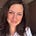 Mary Katherine Backstrom's avatar