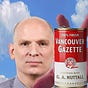 G. A. Nuttall's avatar