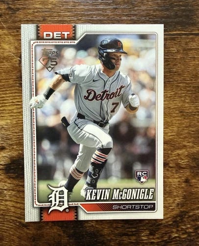 2026 Topps Series 2- Further Analysis