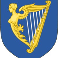 J. P. Bruce says Hello!