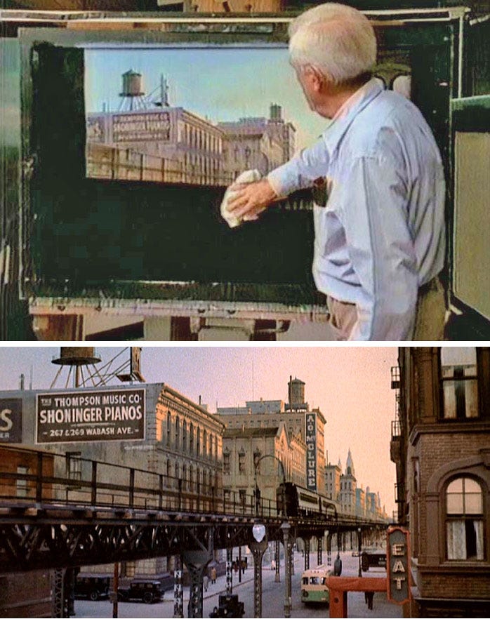 Żądło