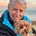 CAROL GRANT's avatar