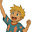 Avatar von Felix Hug