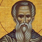 Why Catholic?