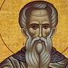 Why Catholic?