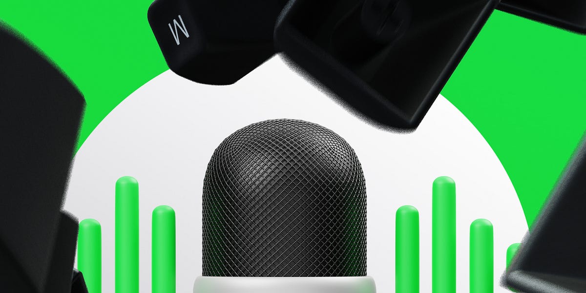 PODCAST : Enseigner l'informatique à l'heure de l'IA
