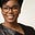Jessica E. Boyd's avatar