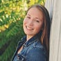 Alexis Rogers's avatar