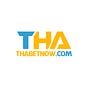 Nhà cái Thabet's avatar