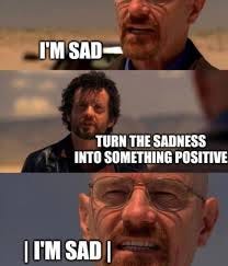Math Memes