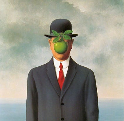 Shimon Yanowitz’s Newsletter