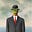 Shimon D Yanowitz's avatar