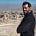 Adnan Sarwar's avatar