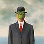 Shimon D Yanowitz's avatar