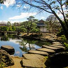 How to Architect a Flourishing Life