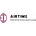 Airtime Podcast's avatar