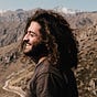 Marley Morris's avatar