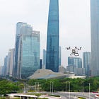 News Briefs: GOVY, TCab Tech, et al.