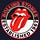 Rolling Stones Data Newsletter