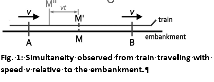 A diagram of a line with text

AI-generated content may be incorrect.