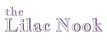 The Lilac Nook