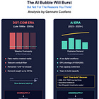 This Week In AI Business: AI, The Bubble That Can’t Burst (Just Not Yet) [Week #34-2025]