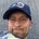 Andy Harrow's avatar