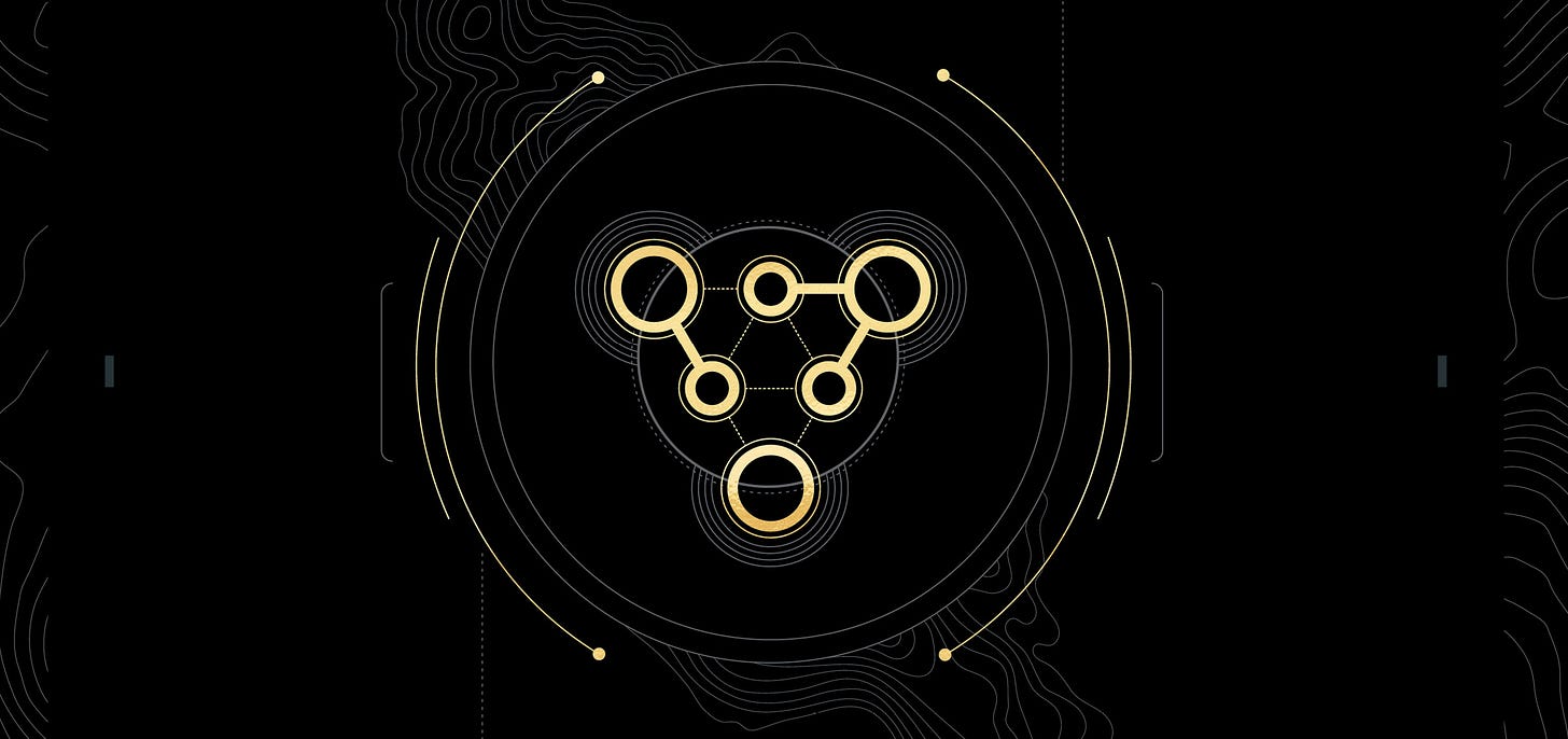About - 3 Worlds / 3 Moons