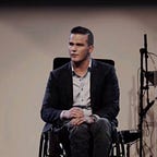 The Signorile Report 