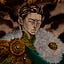 User's avatar