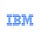 X avatar for @IBMNews