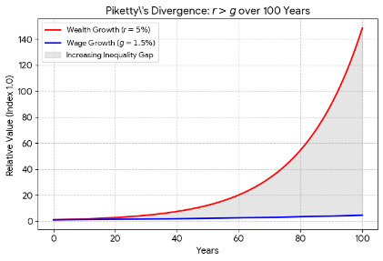 Graph image Graph image