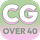 Cosy Gaming Over 40