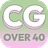 Cosy Gaming Over 40