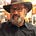 Robert Bryan Davis's avatar