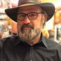Robert Bryan Davis's avatar