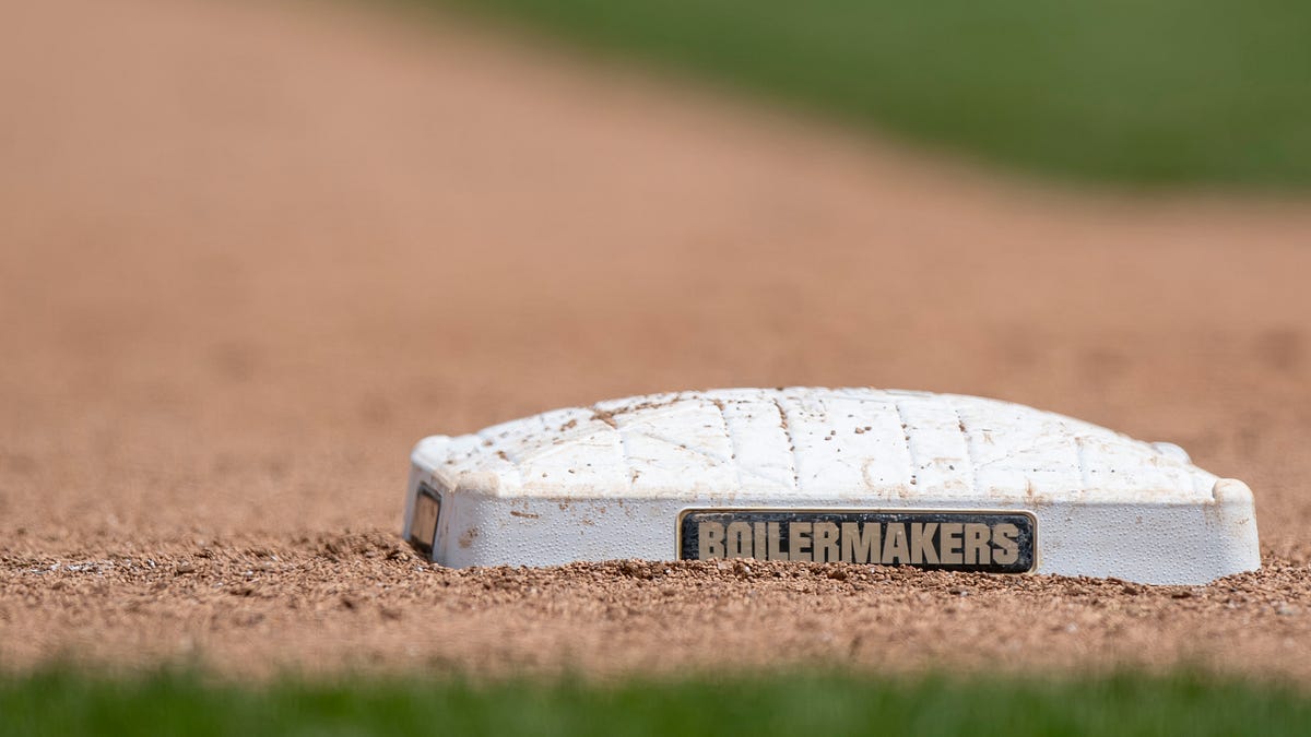 The Rundown: Wednesday edition