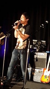 20160213_225308 20160213_225308