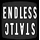 ENDLESS STATIC