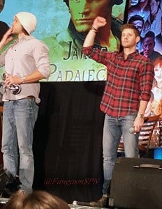 dallas_con_2015_phone_1492_WM