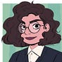 A. Manzo's avatar