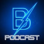 🔳Block Number Zero⛓️