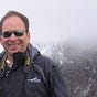 Kent Holsinger's avatar
