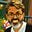 Anshul Khare's avatar