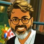 Anshul Khare's avatar