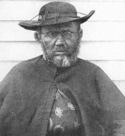 father damien